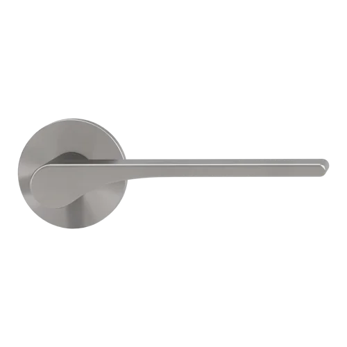 koempf24-1153667