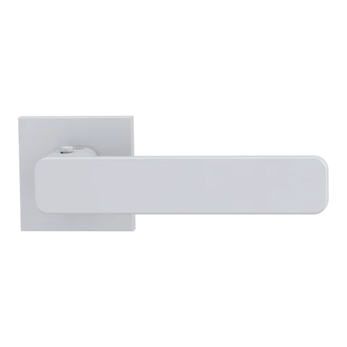 koempf24-1153698