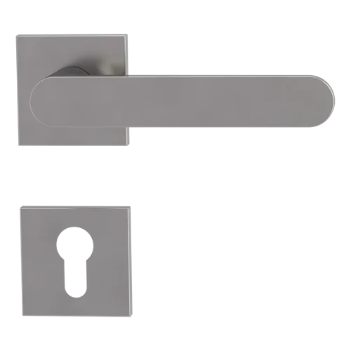 koempf24-1153733