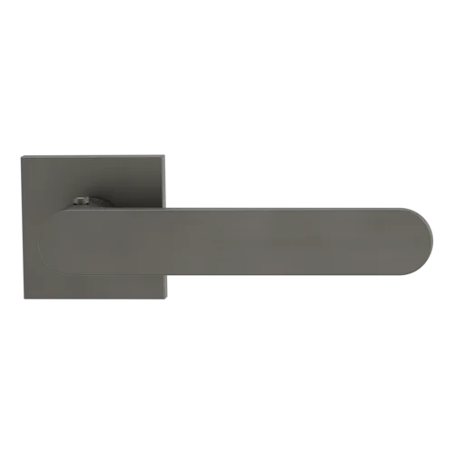 koempf24-1153739