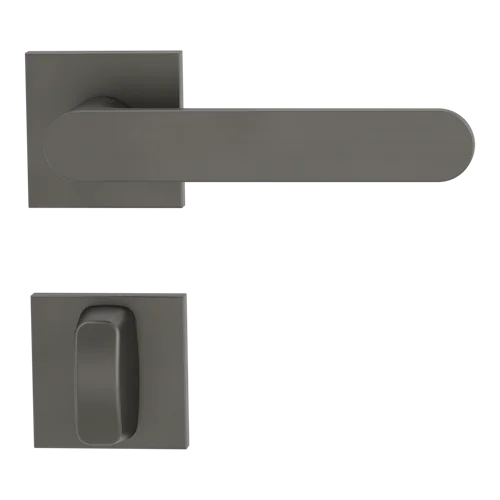 koempf24-1153743