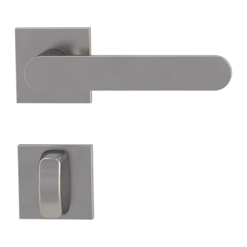 koempf24-1153744