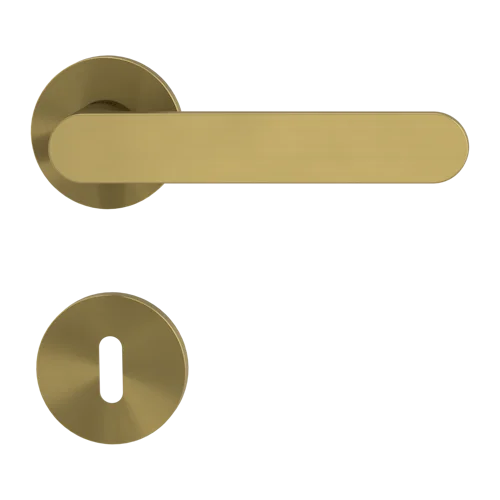 koempf24-1153746