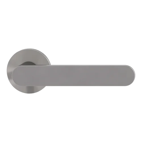 koempf24-1153752