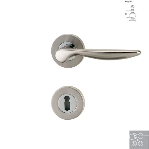 koempf24-1153792