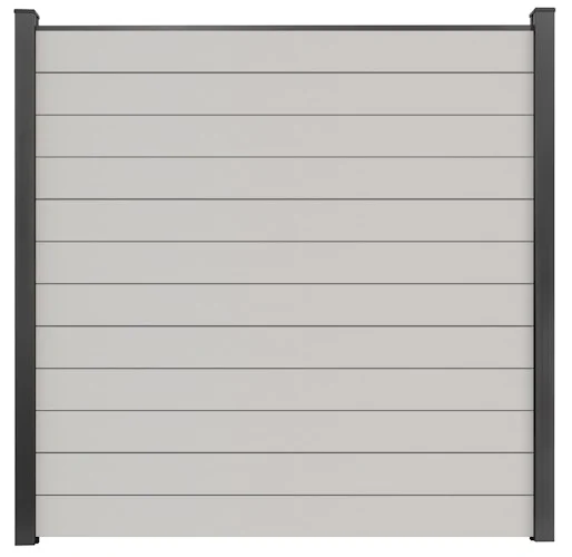koempf24-1154034