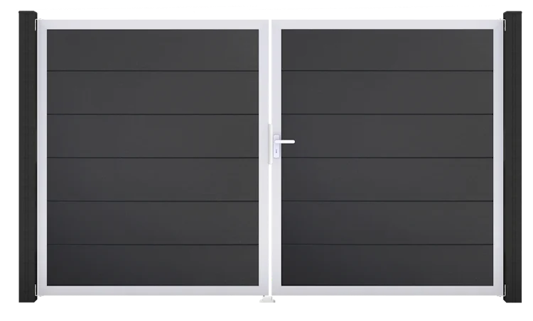 koempf24-1154060