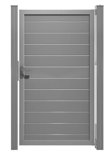 koempf24-1154098