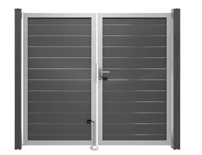 koempf24-1154100