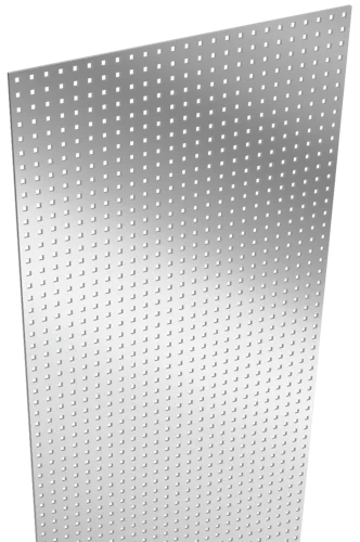 koempf24-1154105