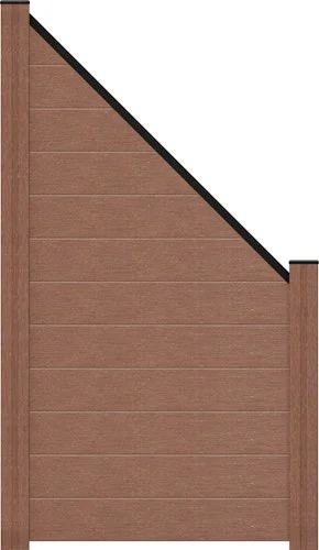 koempf24-1154150