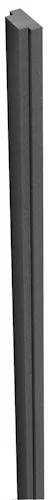 koempf24-1154158