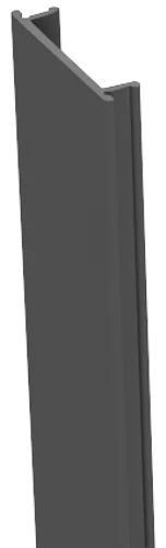 koempf24-1154174