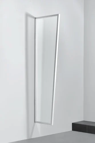 koempf24-1154352