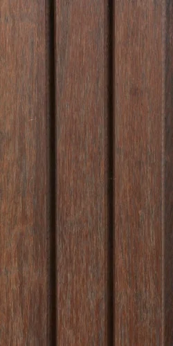 koempf24-1154489