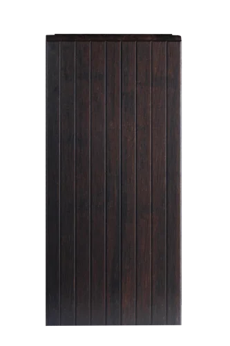 koempf24-1154493