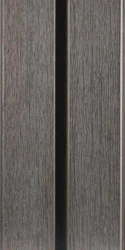 koempf24-1154516