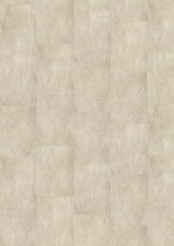 koempf24-1154633