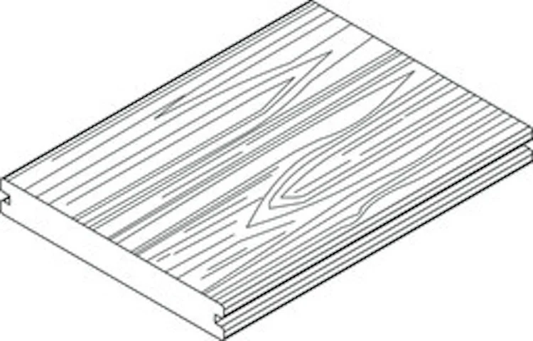 koempf24-1155352