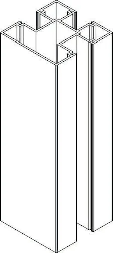 koempf24-1155357