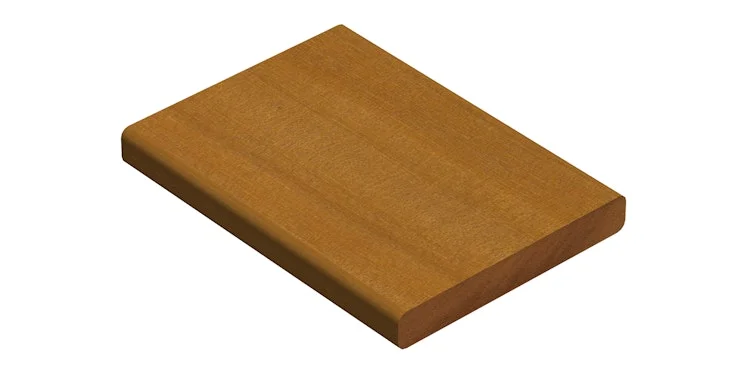 koempf24-1155369