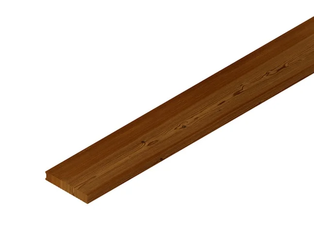 koempf24-1155410