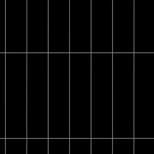 koempf24-1155417