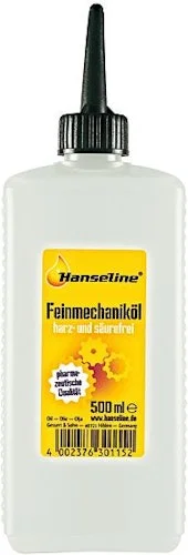 koempf24-1155434