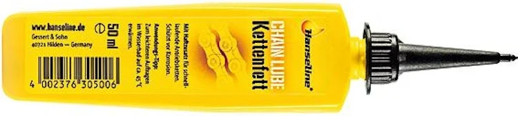 koempf24-1155439