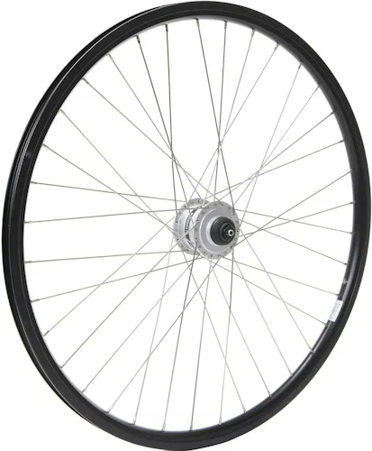 koempf24-1155501