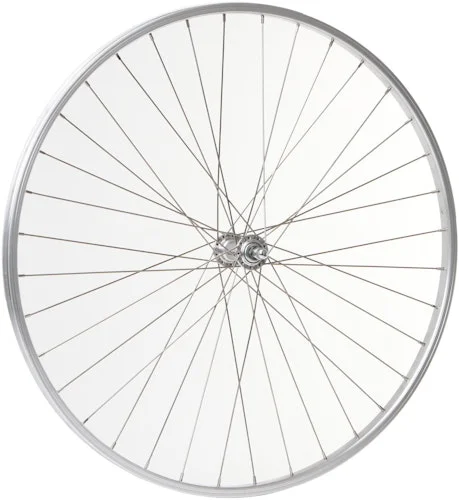 koempf24-1155503