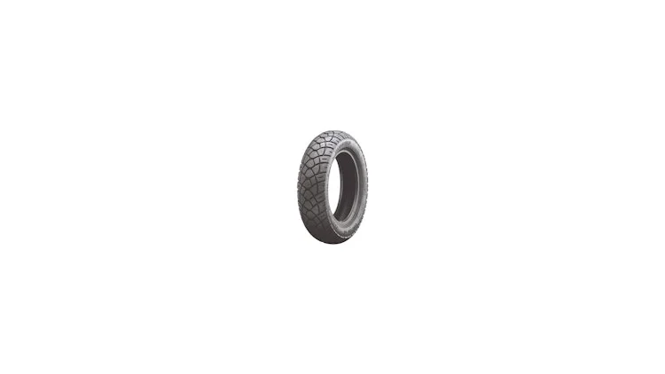 koempf24-1155510