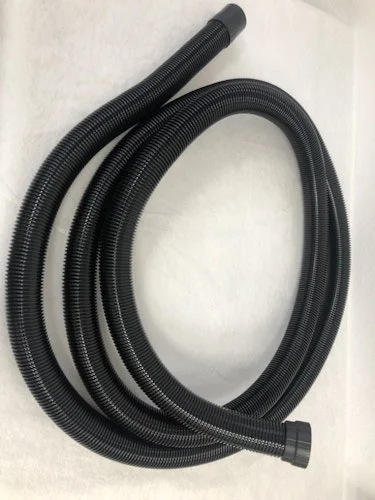 koempf24-1155550
