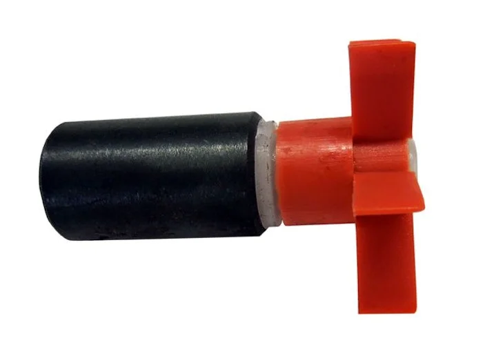 koempf24-1155634