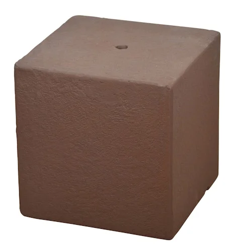 koempf24-1155665