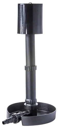 koempf24-1155796