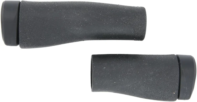 koempf24-1155906