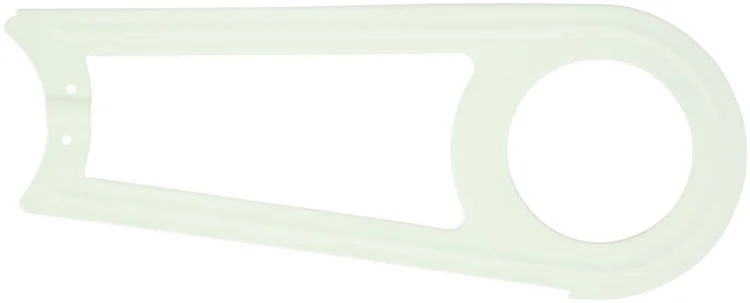 koempf24-1155946