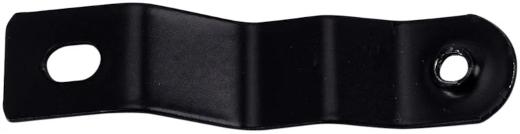 koempf24-1155979