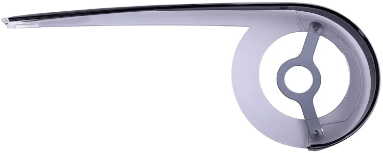 koempf24-1156000