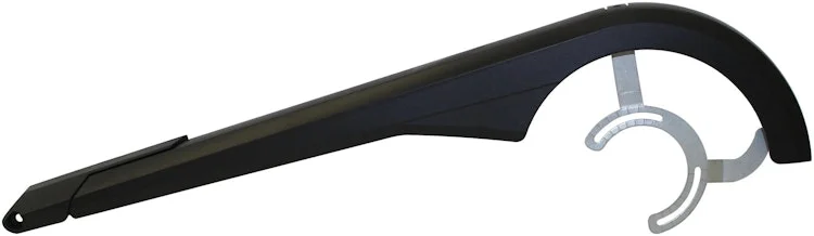 koempf24-1156014
