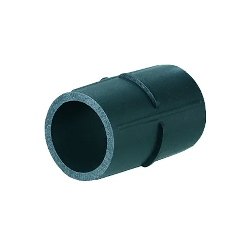koempf24-1156072