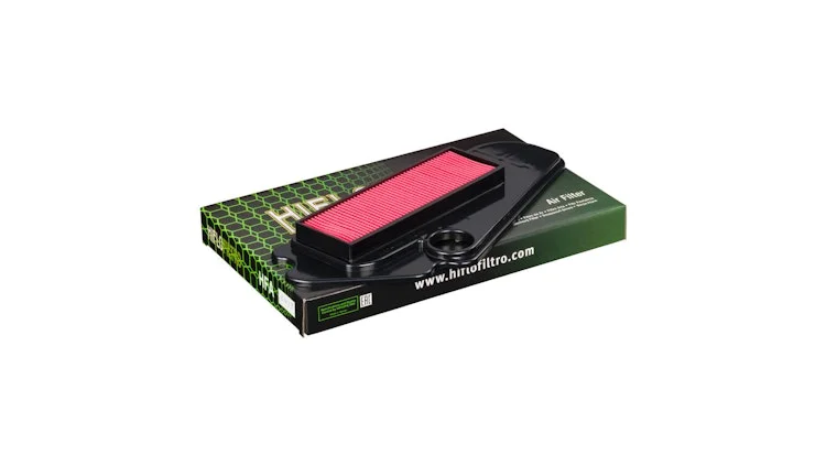 koempf24-1156410