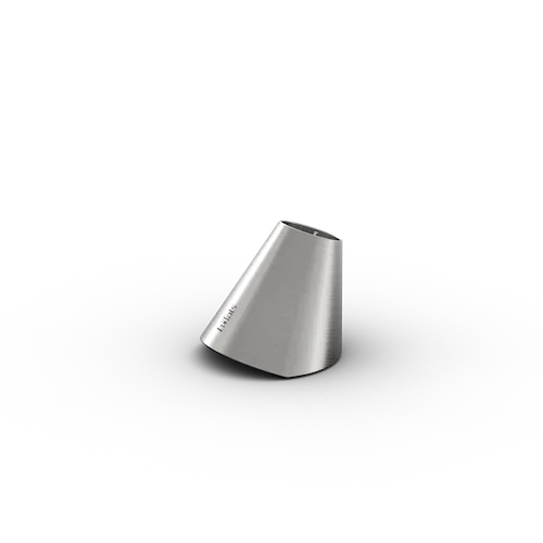 koempf24-1156848
