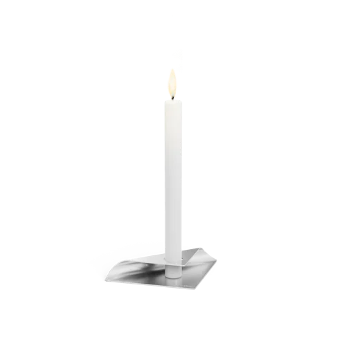 koempf24-1156922