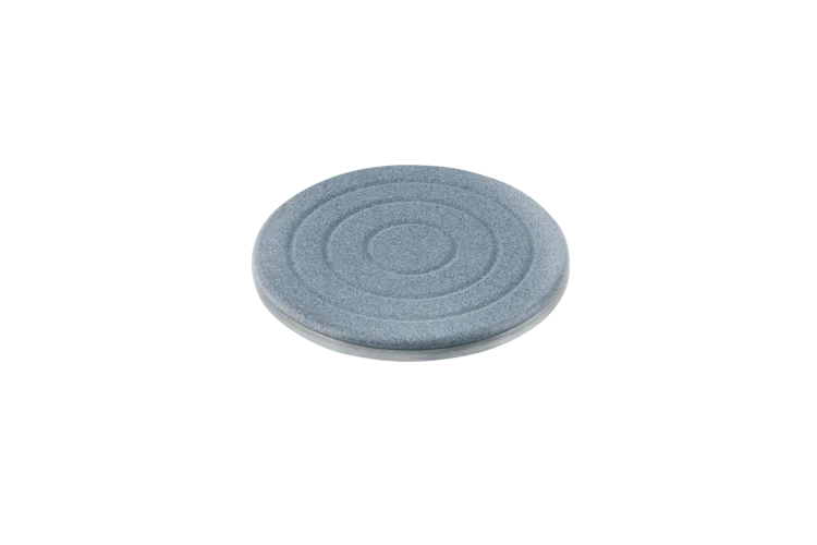 koempf24-1157104