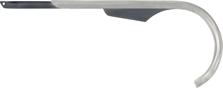 koempf24-1157153