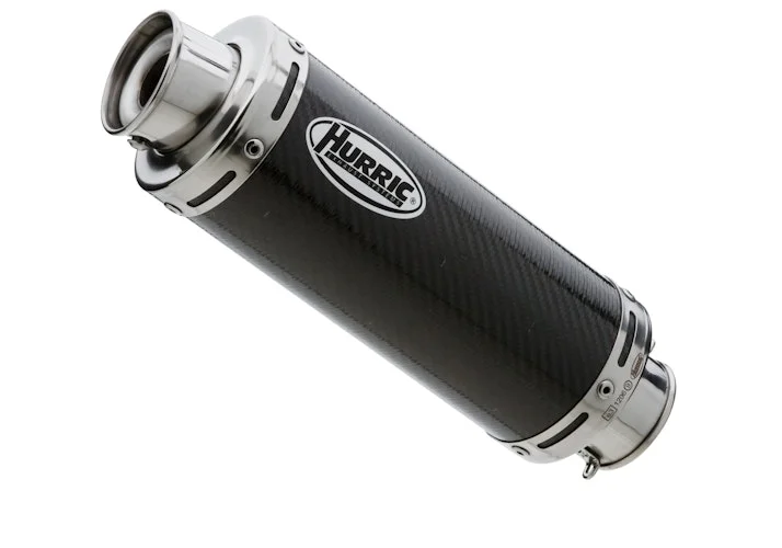koempf24-1157240