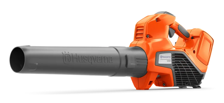 koempf24-1157344