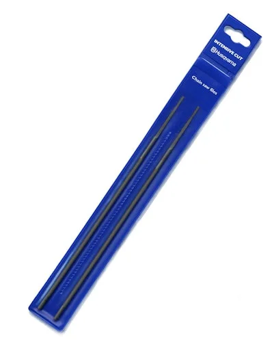 koempf24-1157602